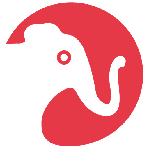 Elephantor