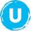 Unmarble