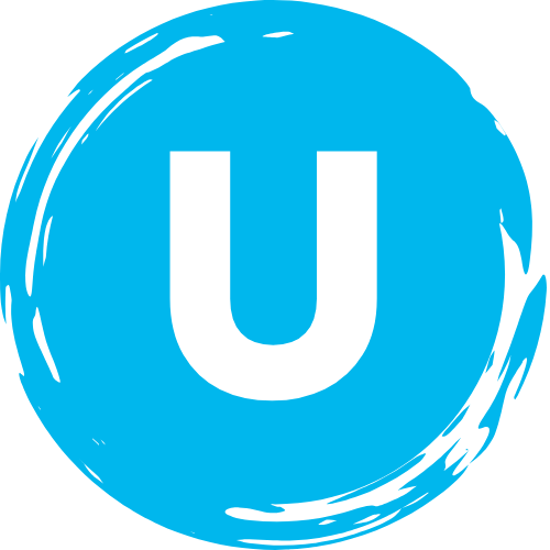 Unmarble logo