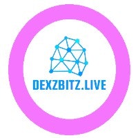 Dexzbitz Exchange