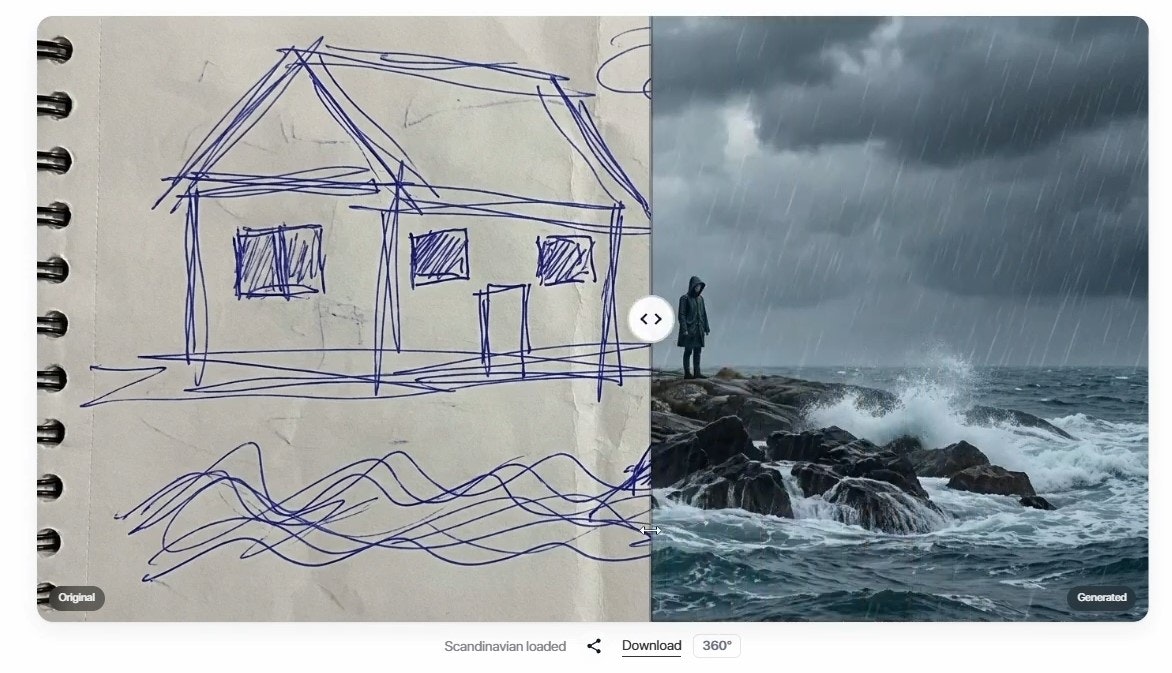 Uniify.Space gallery image