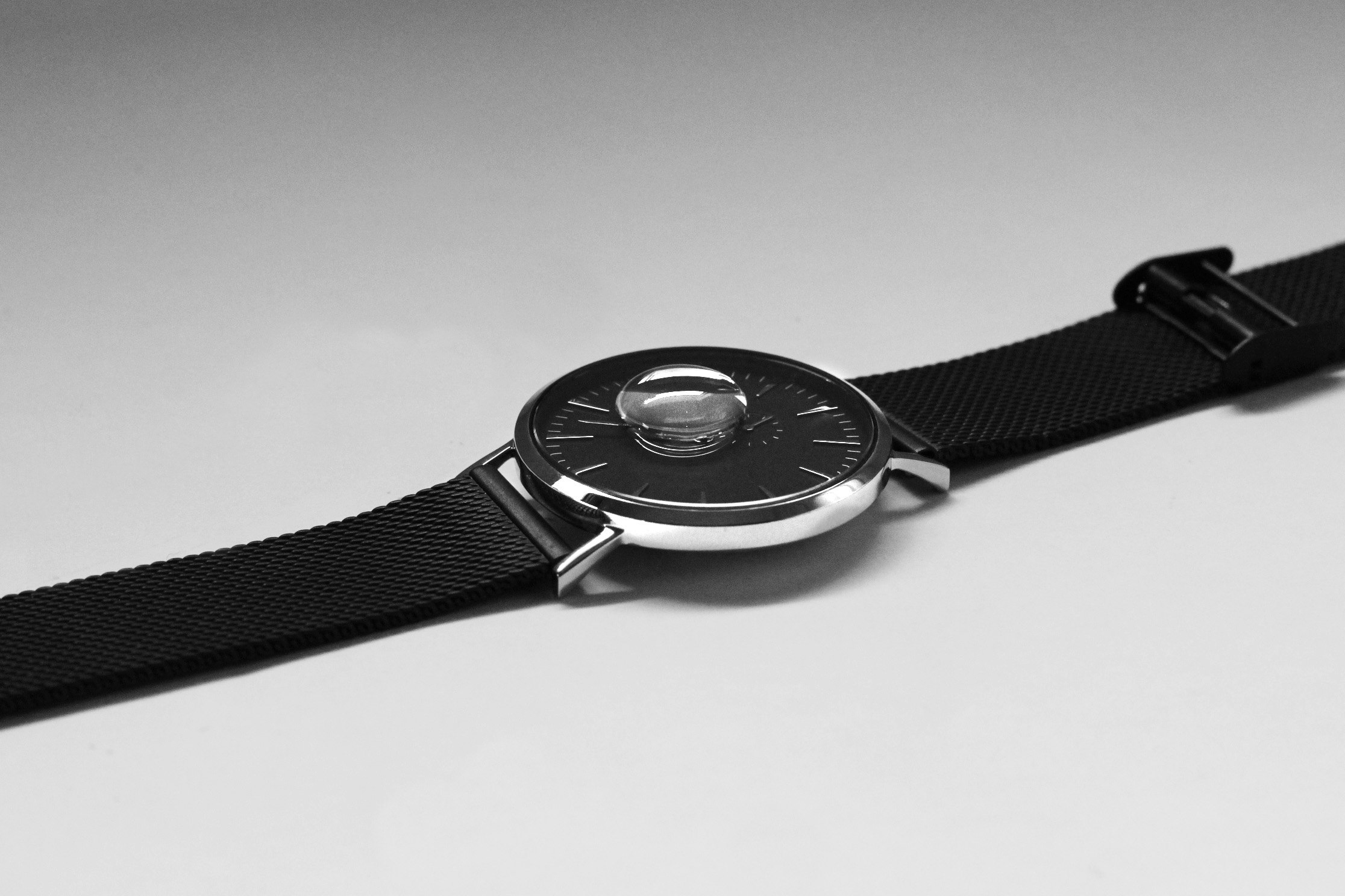 Co. Men - CM Classic Watch gallery image