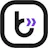 Blockchain Solutions