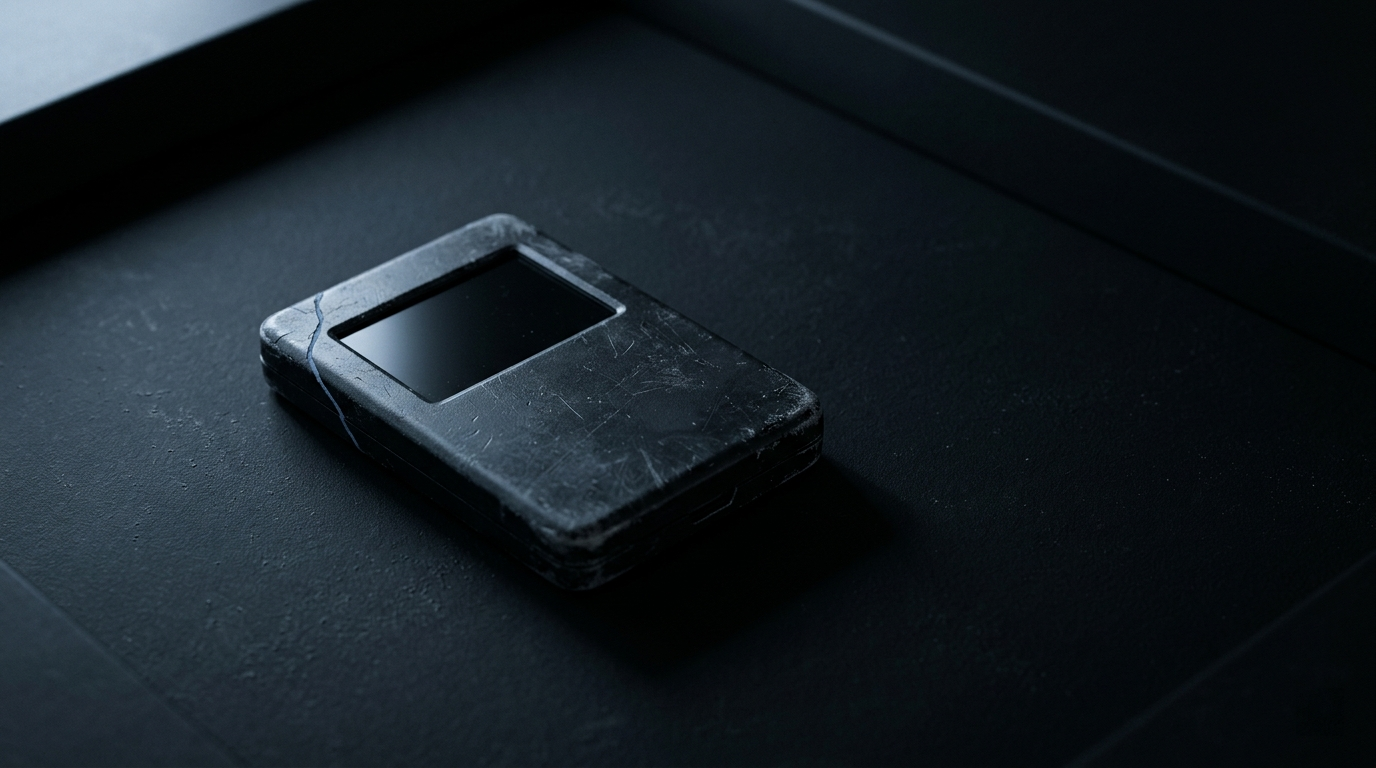 Frozen Security gallery image