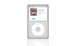 iPod Classic Player image