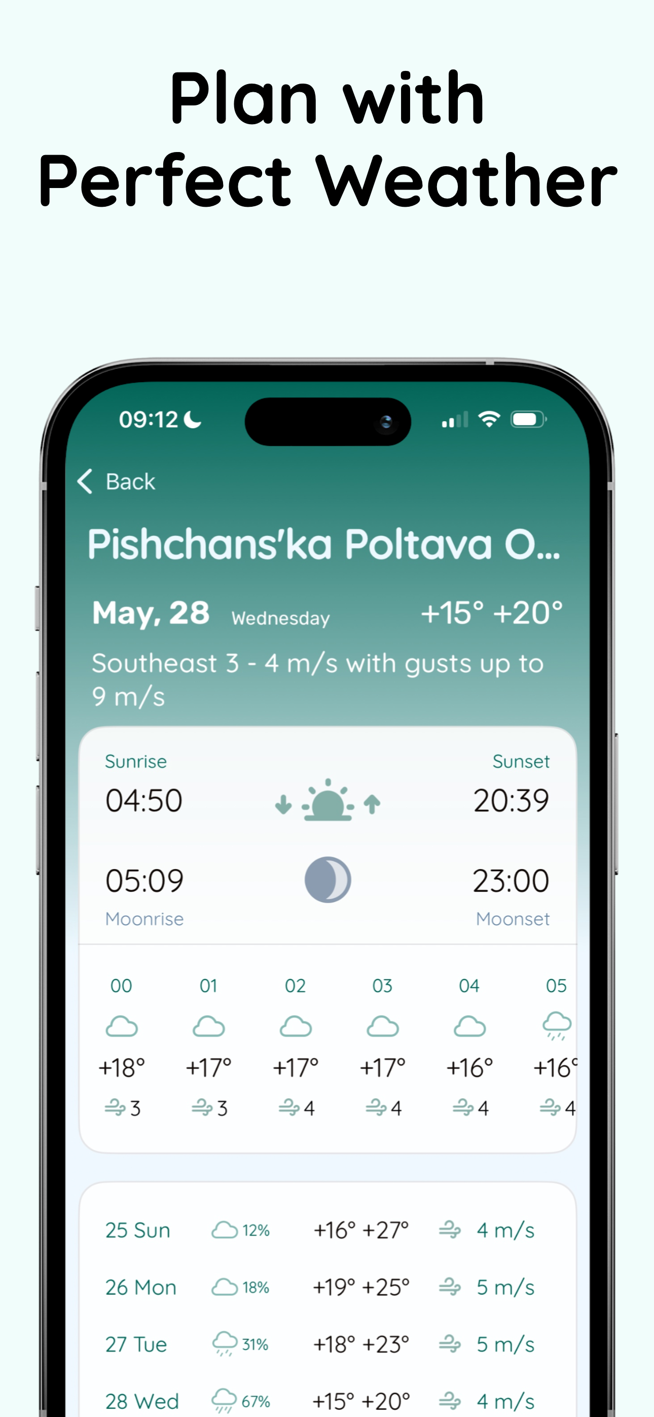 Fishix: Fishing Log -app - FISHIX - Je visherinneringen, altijd bij je! media 5
