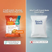 XB Creative Studio gallery image