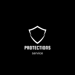 Sentinel Security Platform logo