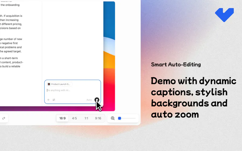 Vibrantsnap screenshot 4