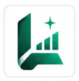 Locora AI logo