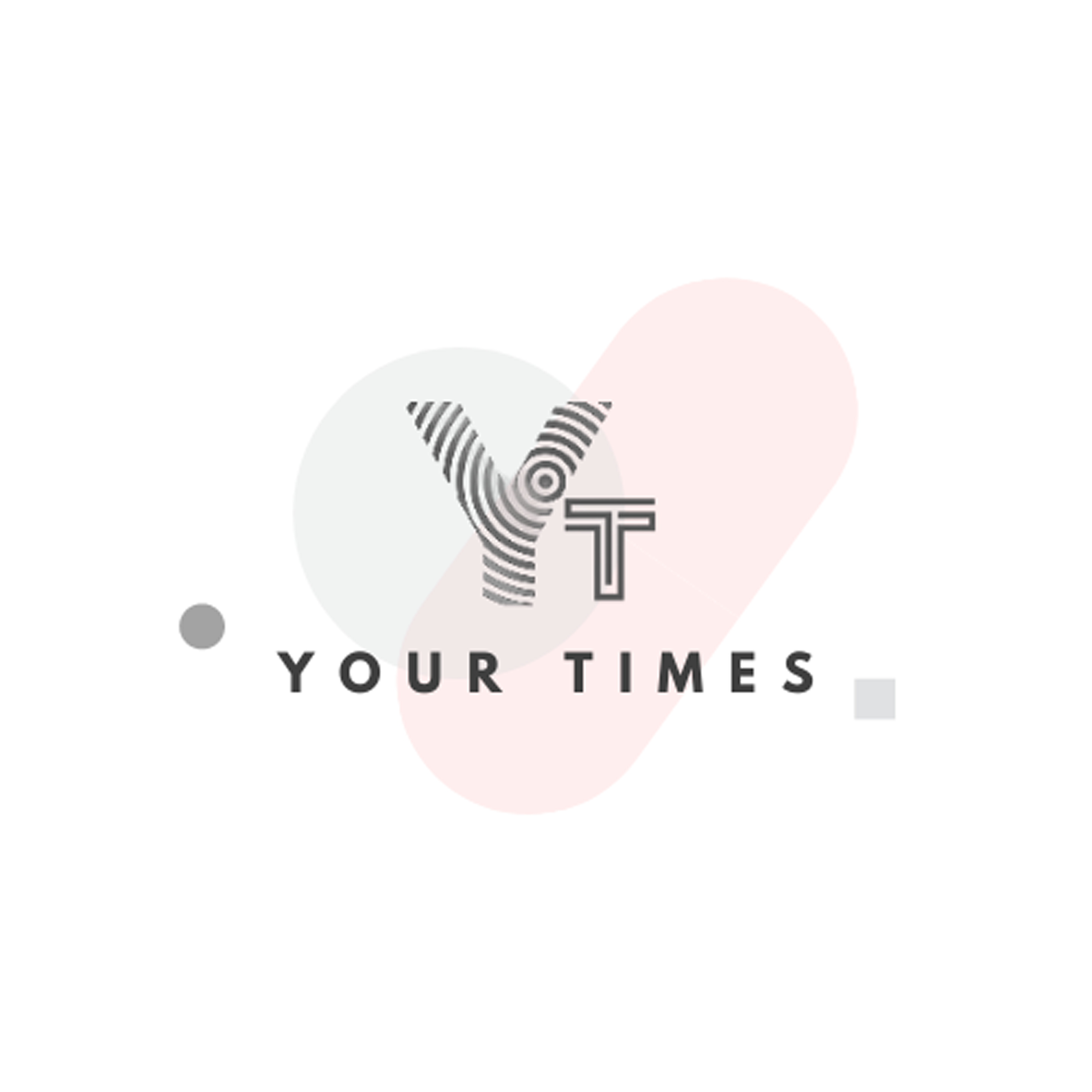 yourtimes gallery image