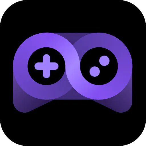 Gamepad Pro: Key Mapper