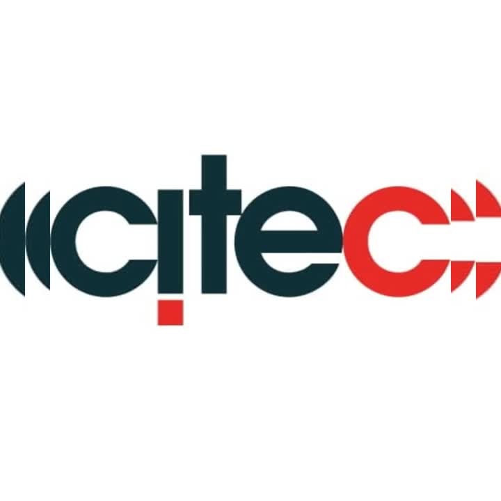 Citec Solutions
