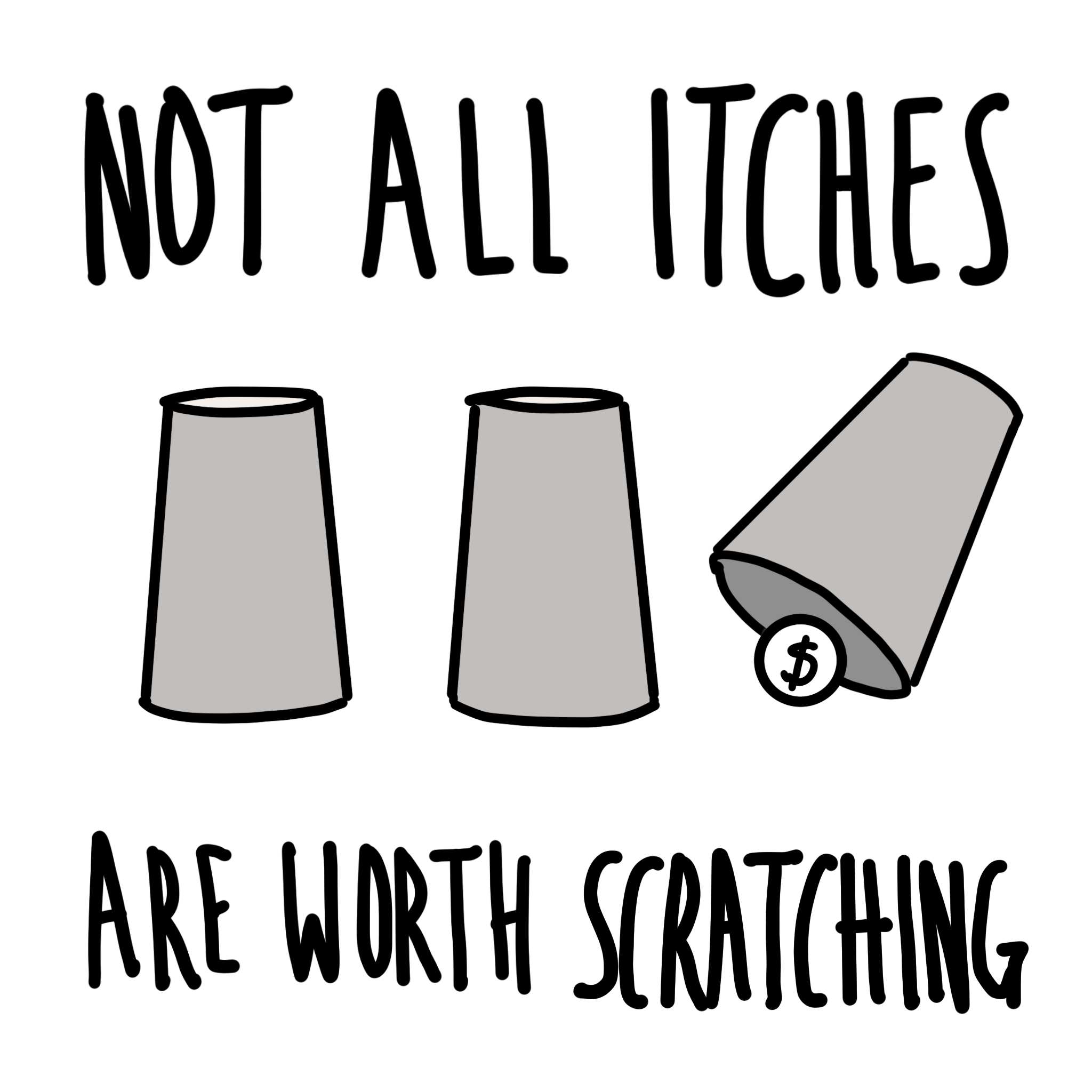 🧠 Think→Designer + 💪 Act→Entrepreneur gallery image