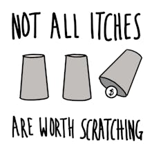 🧠 Think→Designer + 💪 Act→Entrepreneur gallery image