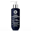 Damage Repair Shampoo