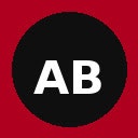 Ad-Blocking - YouTube & Website gallery image