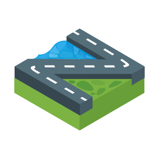 Nomadgem logo