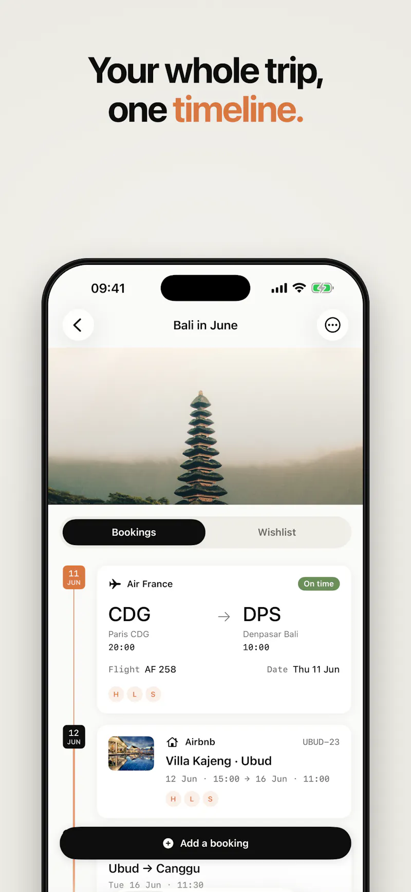 sejo screenshot 3