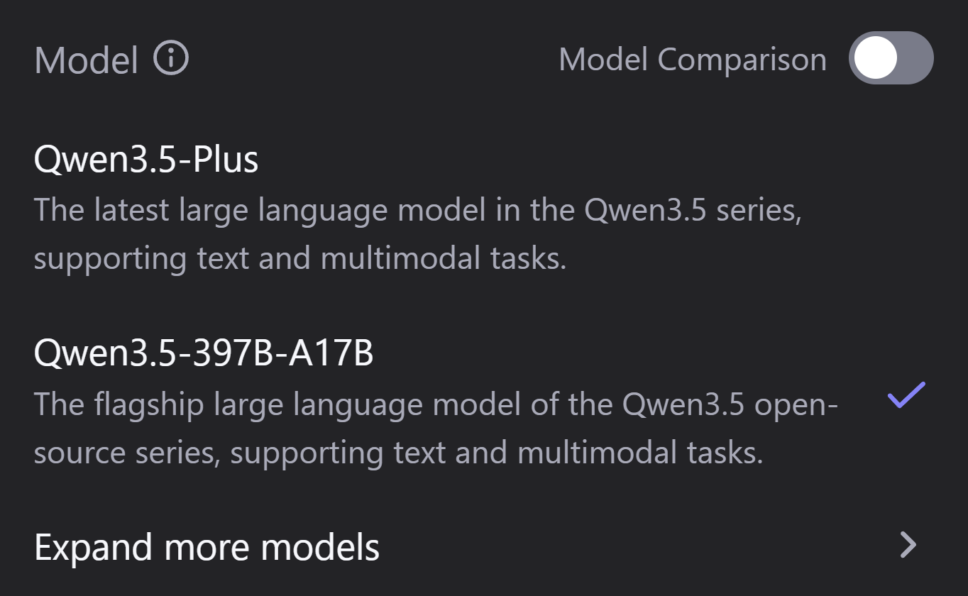 Qwen3.5 gallery image
