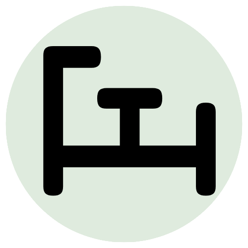 fnsh_it