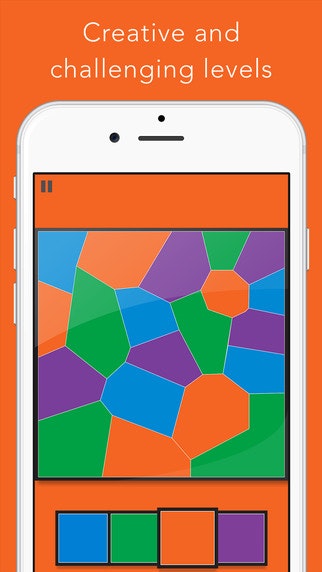 color4 gallery image