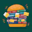 FileWhopper