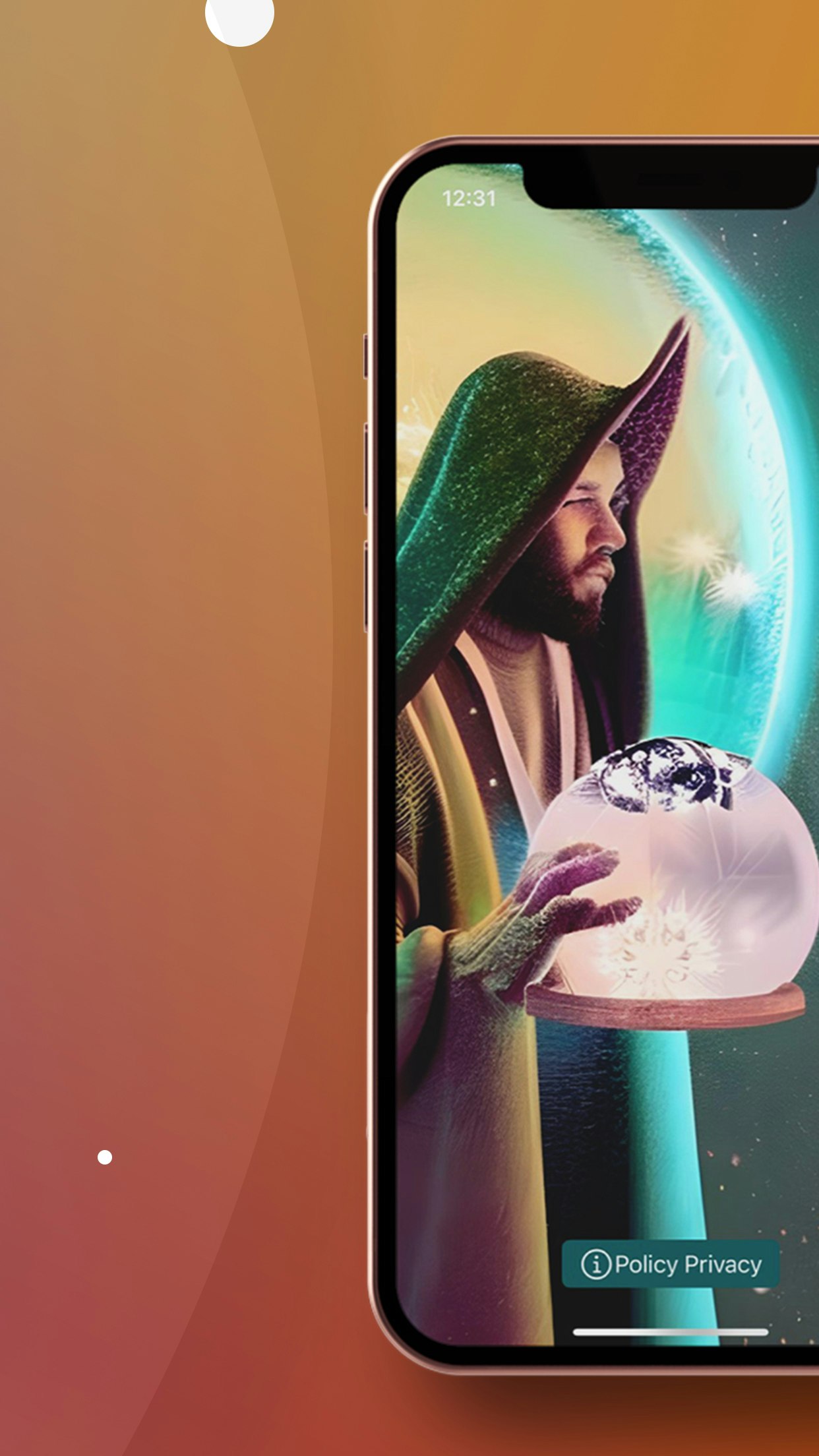 Vieutopia gallery image