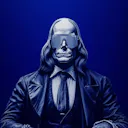 Franklin X