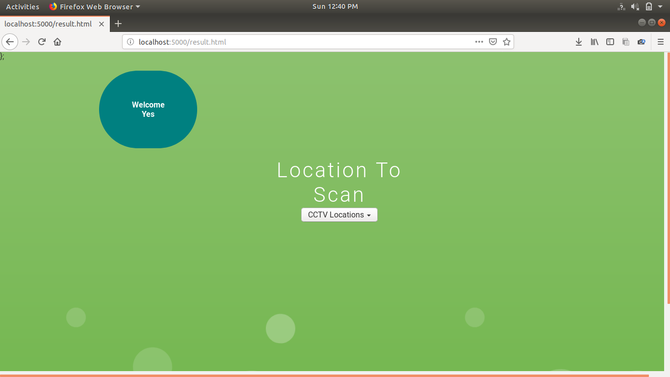 Park.AI gallery image