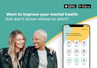 DiveThru gallery image