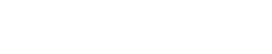 TapTapAPK のプロダクトバナー