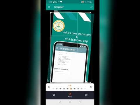 BSPRO Cam Scanner, Document Scanner gallery image