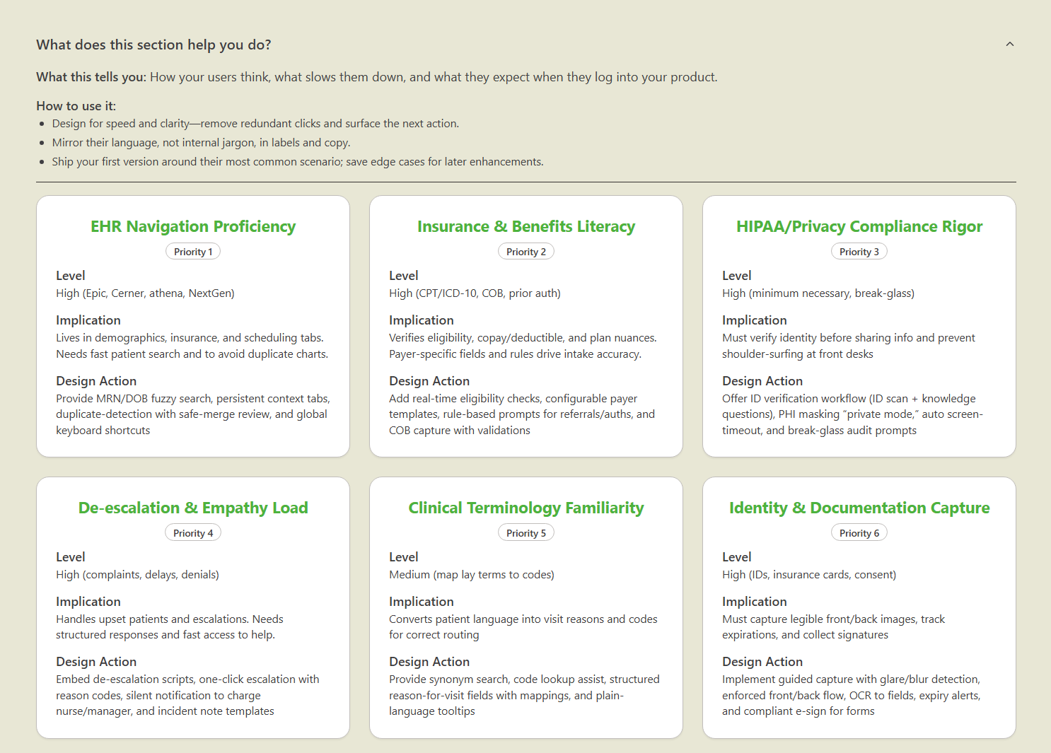 b2bPainPoint gallery image