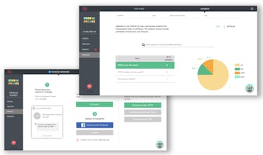 Juji gallery image
