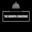 The Growth Concierge