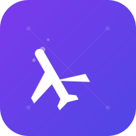 AI Trip Tracker
