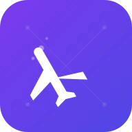 AI Trip Tracker