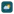 CrossWeather - German Weather App
