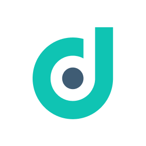 Onedeck