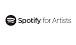 Spotify for Artists image