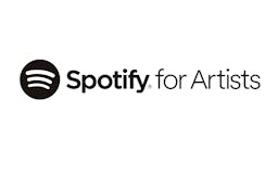 Spotify for Artists media 1