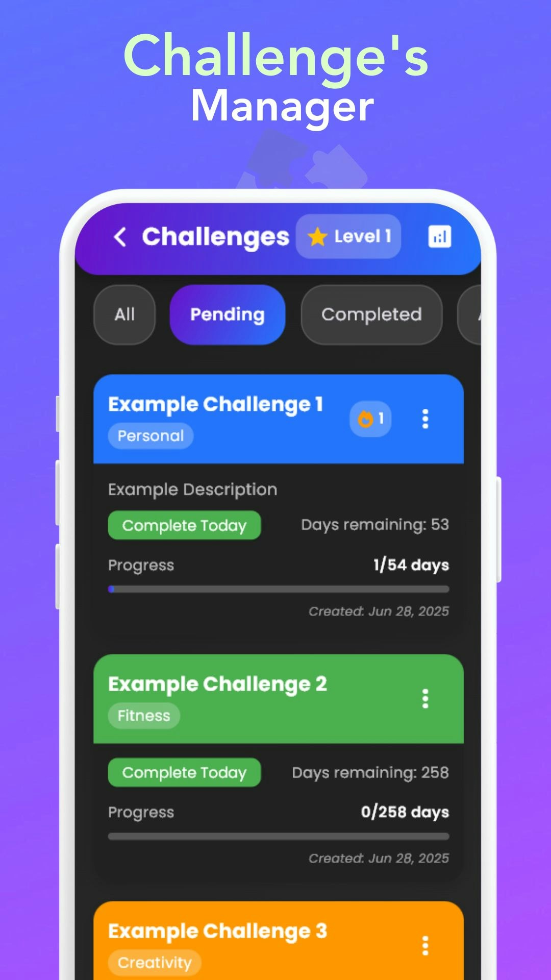 Aim Pro - Play Store media 5