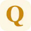 Qilpa logo