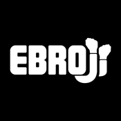 Ebroji gallery image