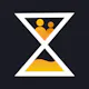 CaughtUp App