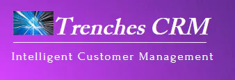 TRENCHES CRM gallery image