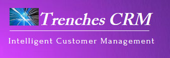 Trenches CRM - 买家心理学驱动结果媒体3