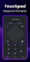 Remote Control For Roku TV gallery image