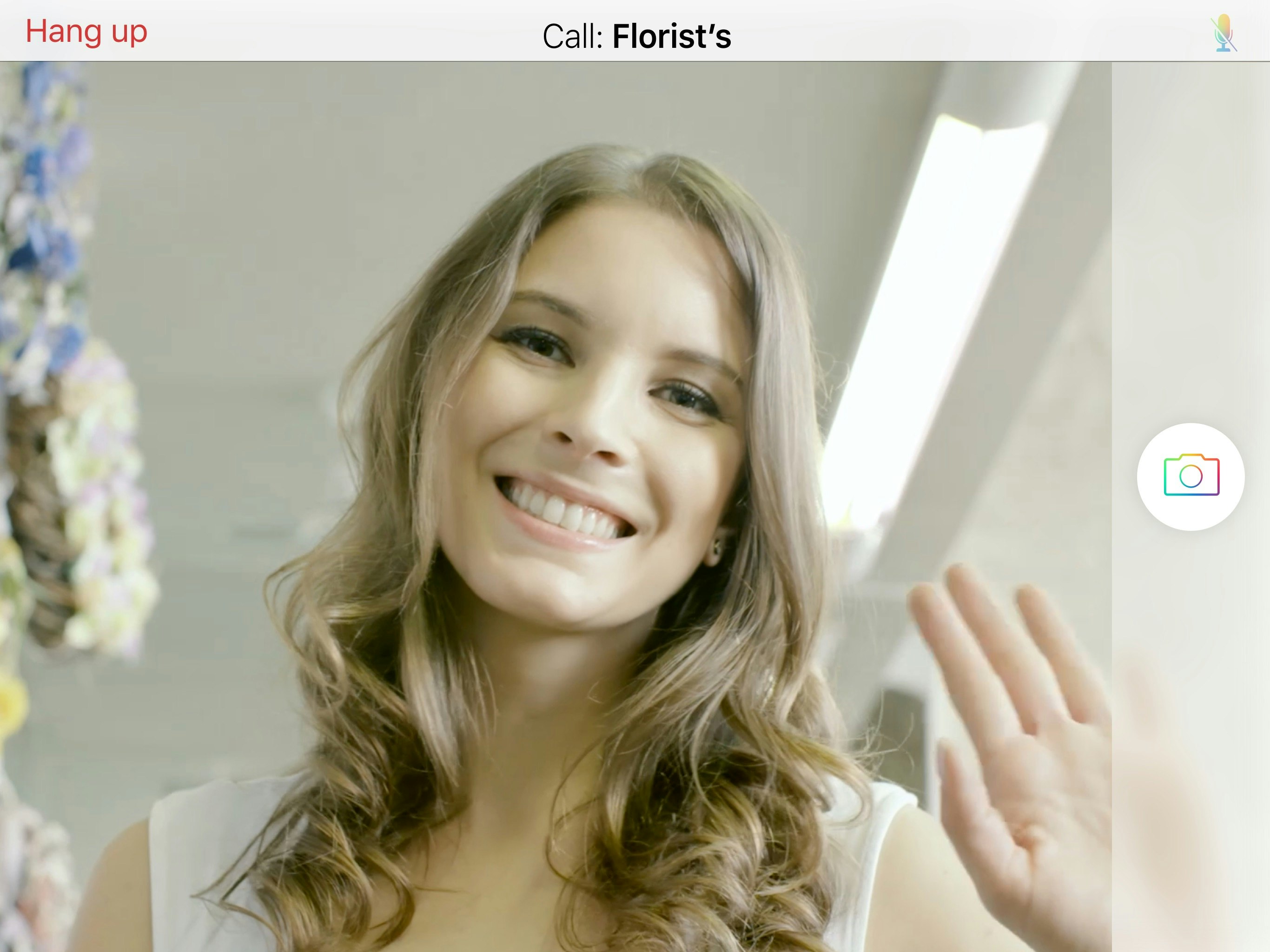iShopping App gallery image